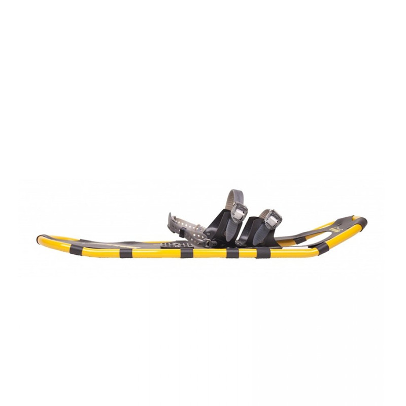 Снегоступы TRAMP Active M