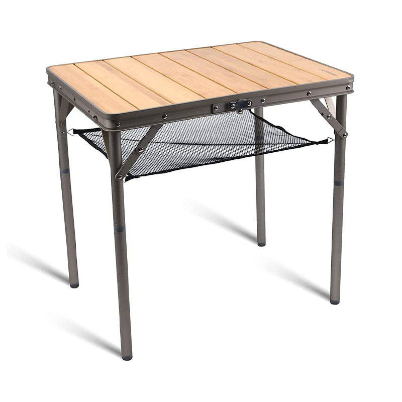 Стол FM Dian Foldable Camping Table 3.0kg Aluminium