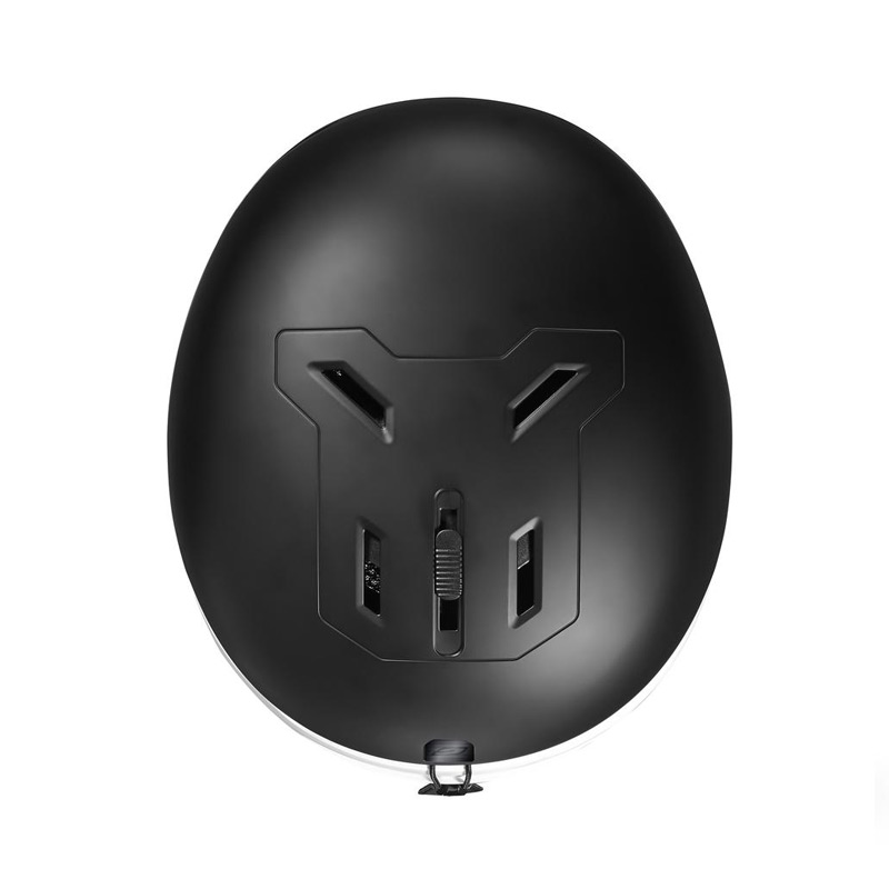 Горнолыжный шлем HYPERION MIPS TROPICAL BLACK