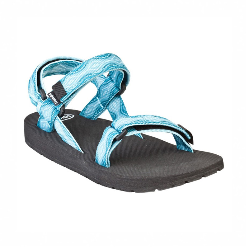 Сандали женские Classic Women`s Dream