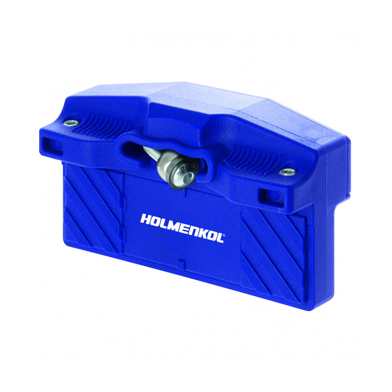 Канторез Ergo Side Wall Planer