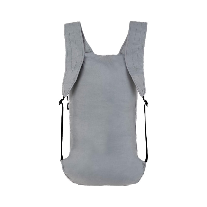 Рюкзак ULTRALIGHT 22 BP  Blue Depth