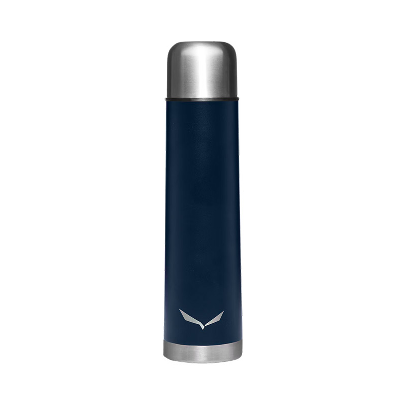 Термос RIENZA THERMO BOTTLE 0,75 L Navy