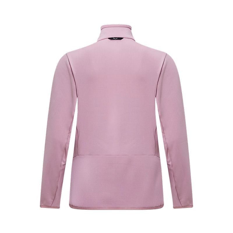 Куртка женская PUEZ CAMMINO PL W JKT-6590 Zephyr