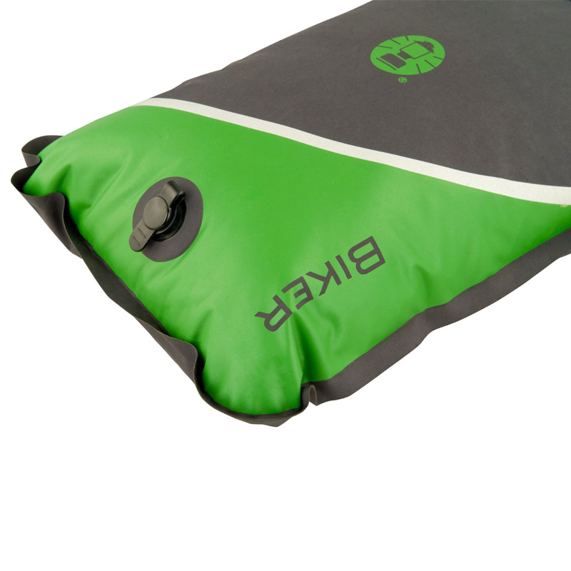 Спальник Sbags Biker 2 Season