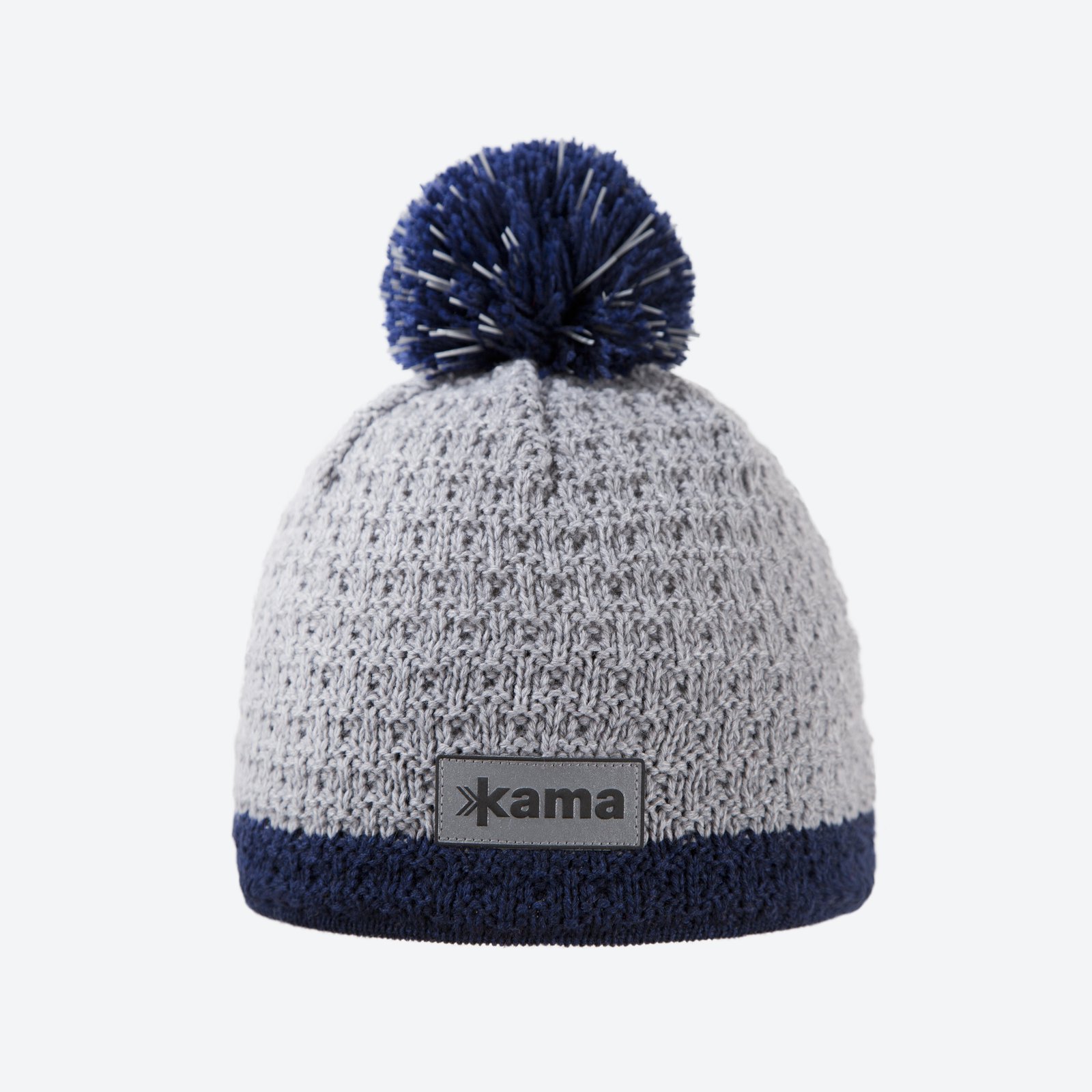 Шапочка детская КАМА B71 109 S