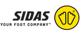 Sidas