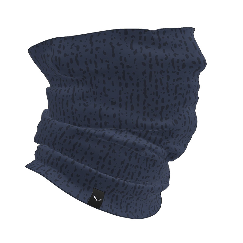 Бафф ICONO HEADBAND Pastel Green/Meadow