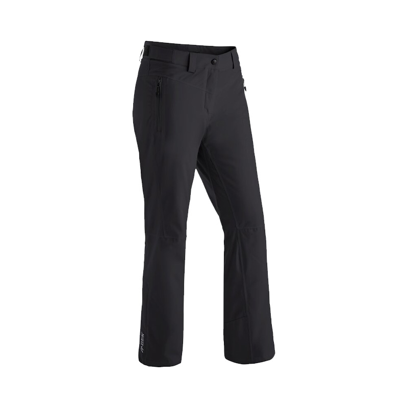 Брюки женские RONKA W PNT-900 Black