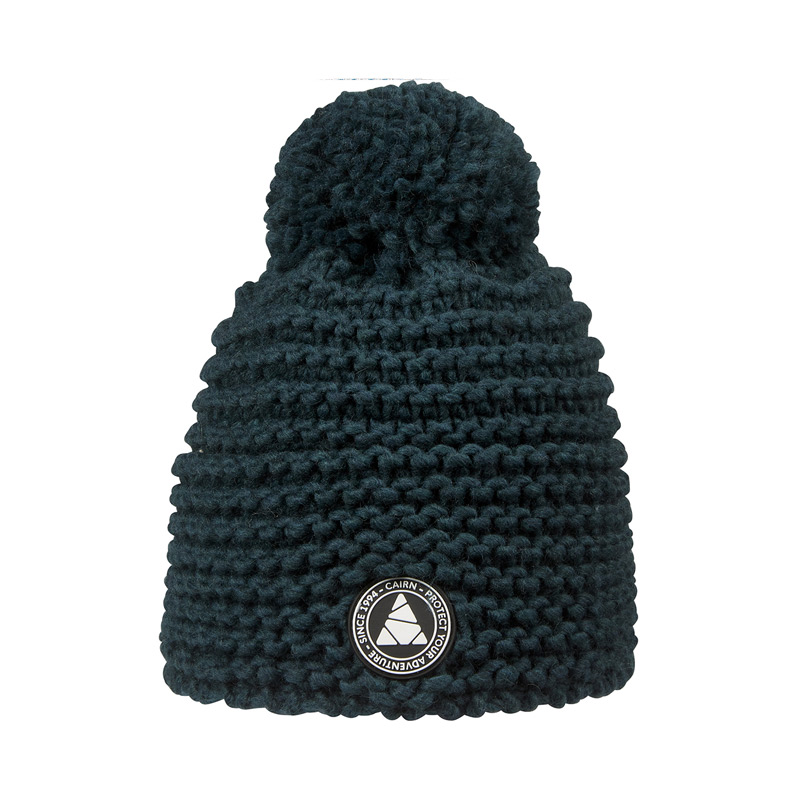 Шапочка Cairn MARIA HAT PINE