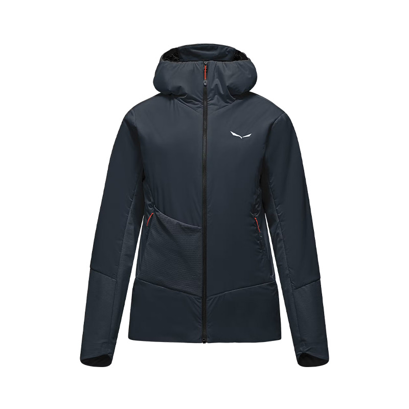 Куртка женская PEDROC TW AIR HYB W JKT-3960 Navy Blazer