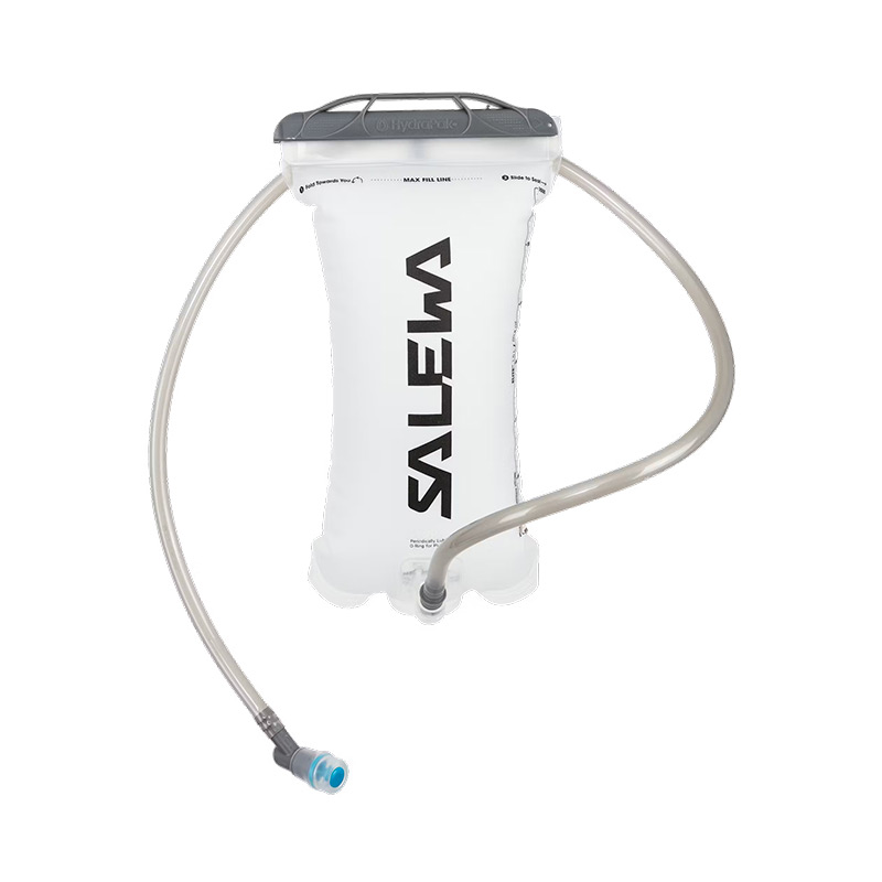 Питьевая система Salewa TRANSFLOW-BAG 3,0 L Gold