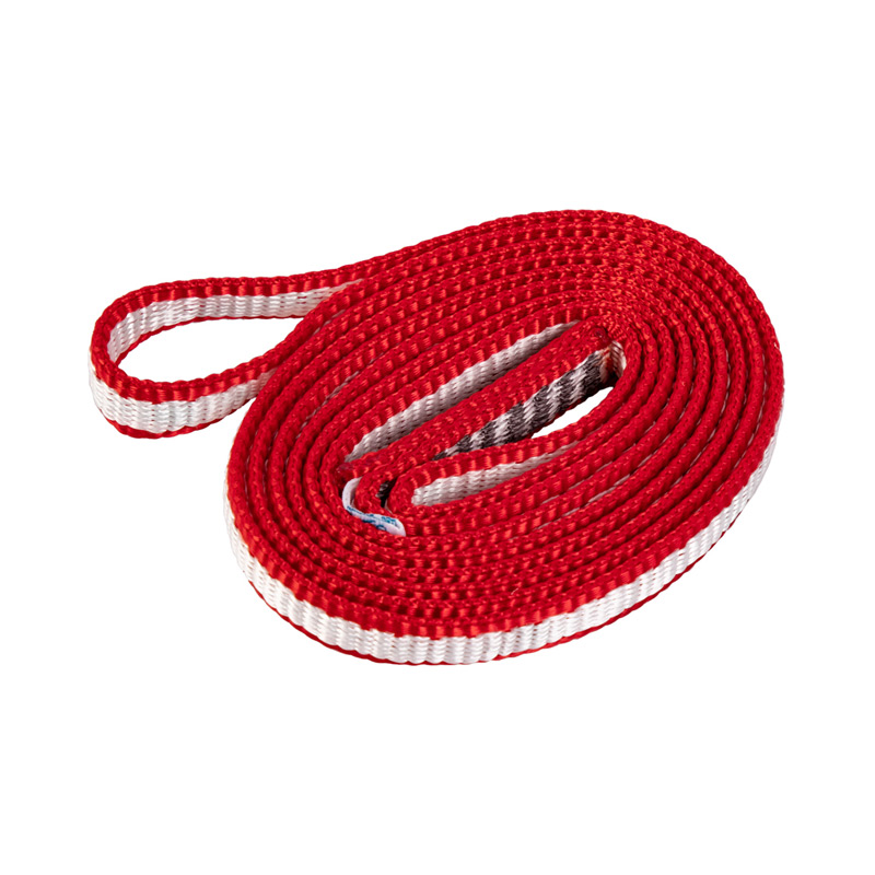 Петля Станционная "Лайт" 80cm