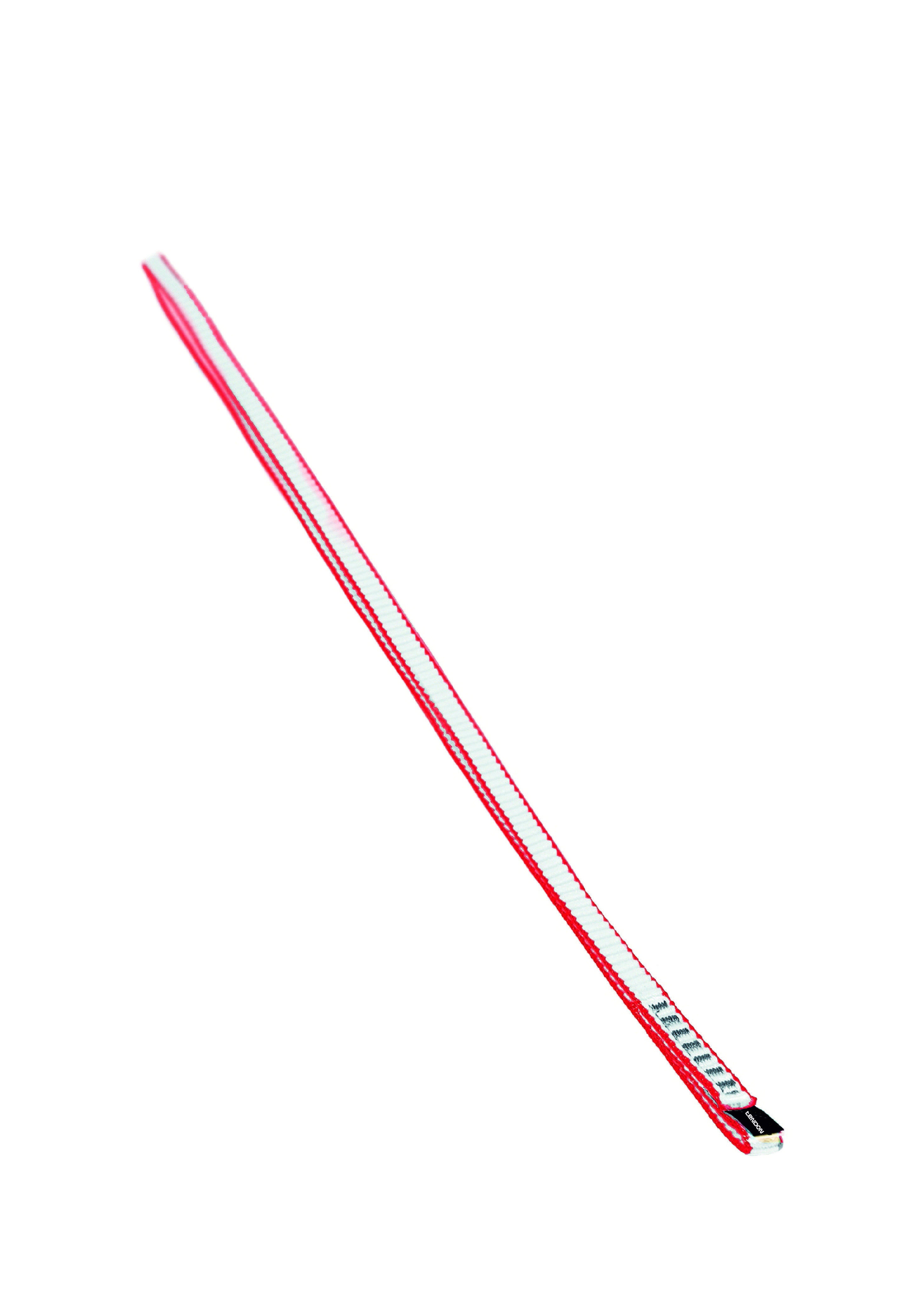Петля Tendon Sling 120cm Dyneema