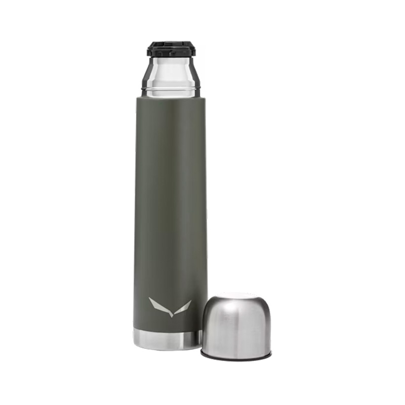 Термос RIENZA THERMO BOTTLE 0,75 L Navy