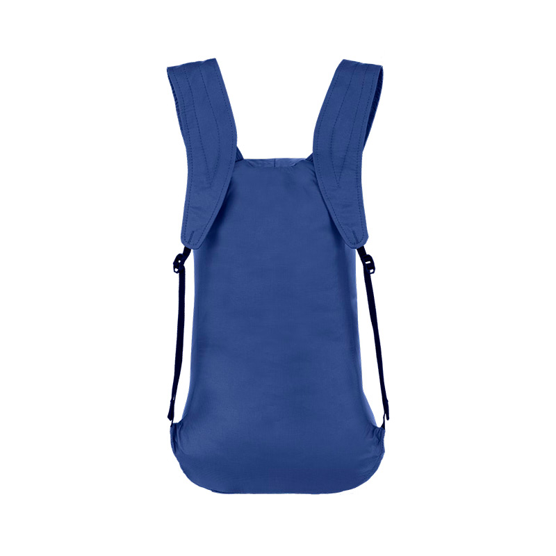 Рюкзак ULTRALIGHT 15 BP  Elecrtic