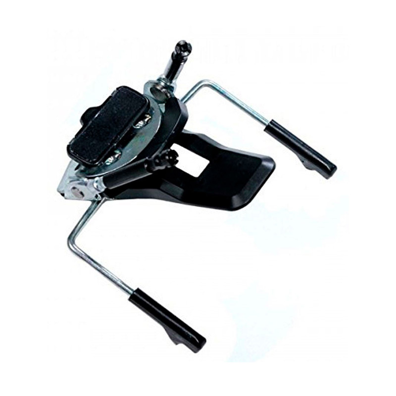 Скистопы LOOK PIVOT B130