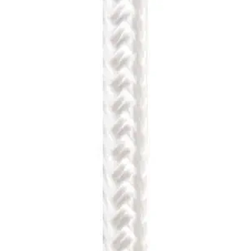 Канат для яхт MARINER 2,0 White