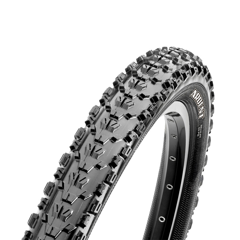 Покрышки tyre MAXXIS ARDENT 29x2,25 wire Black
