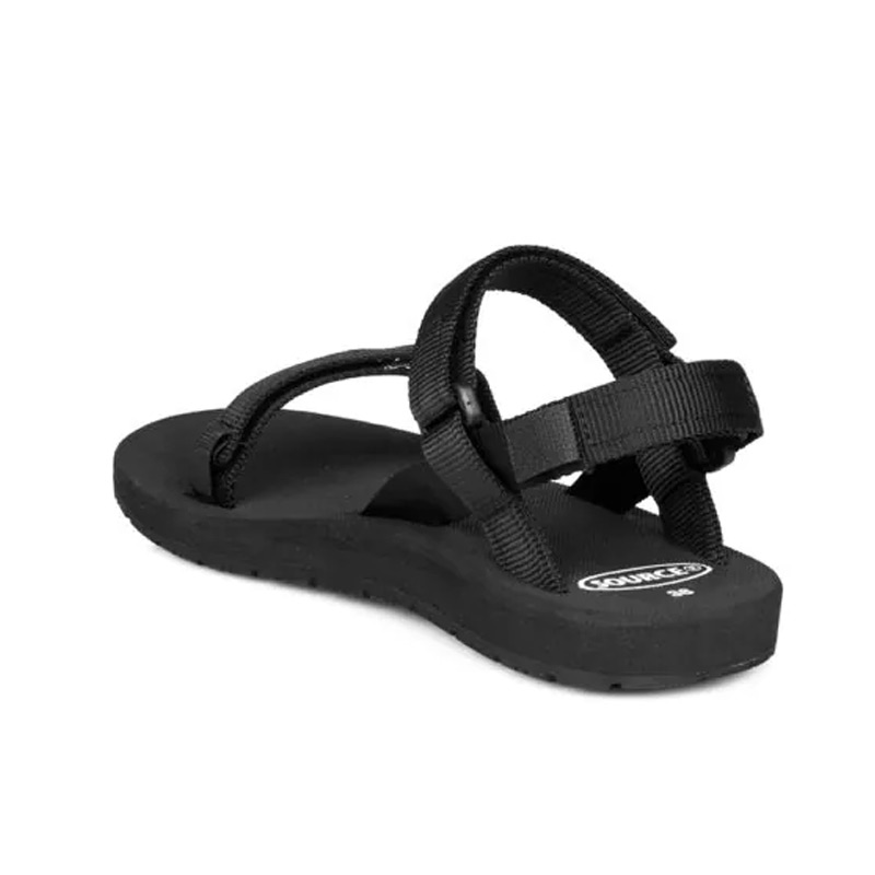 Сандали женские Classic Women`s Black