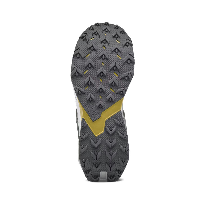 Кроссовки Speed Hiking MS PEDROC 2 PTX  Shadow/Faded Green