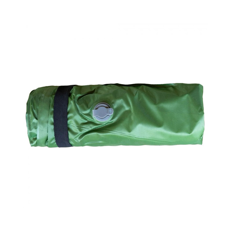 Каремат TRAMP Air Lite