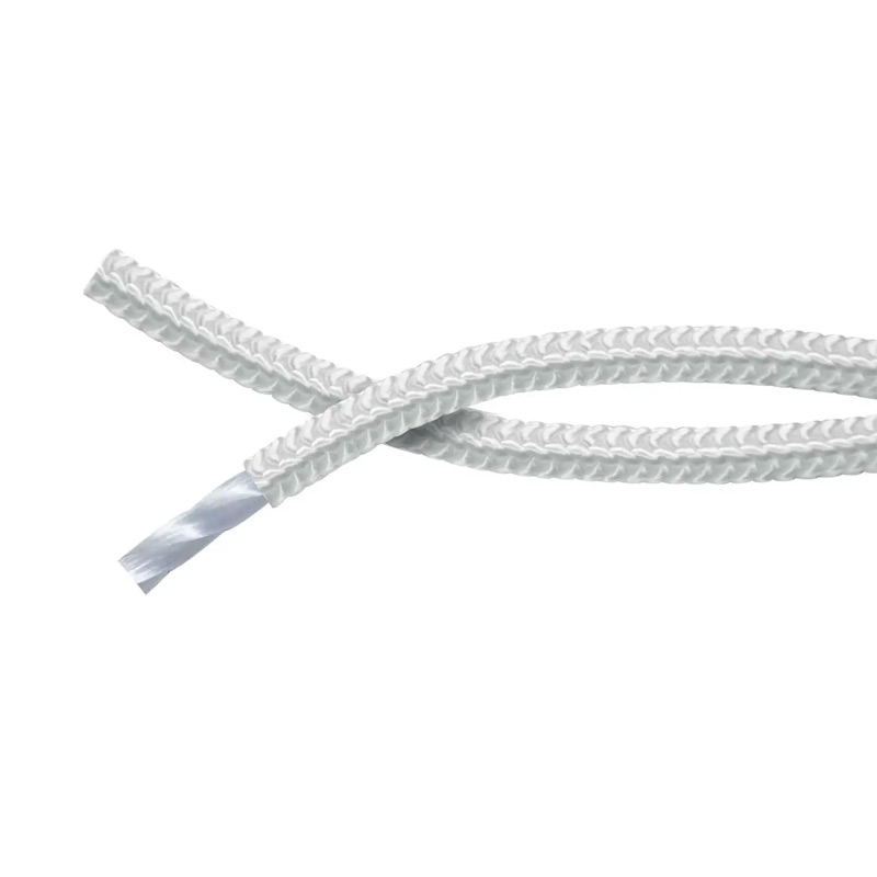 Канат для яхт MARINER 3,0 Белый