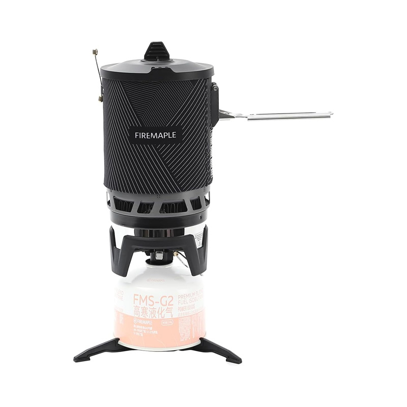 Система для приготовления пищи  FM STAR-X2 Pro 2200w 560g