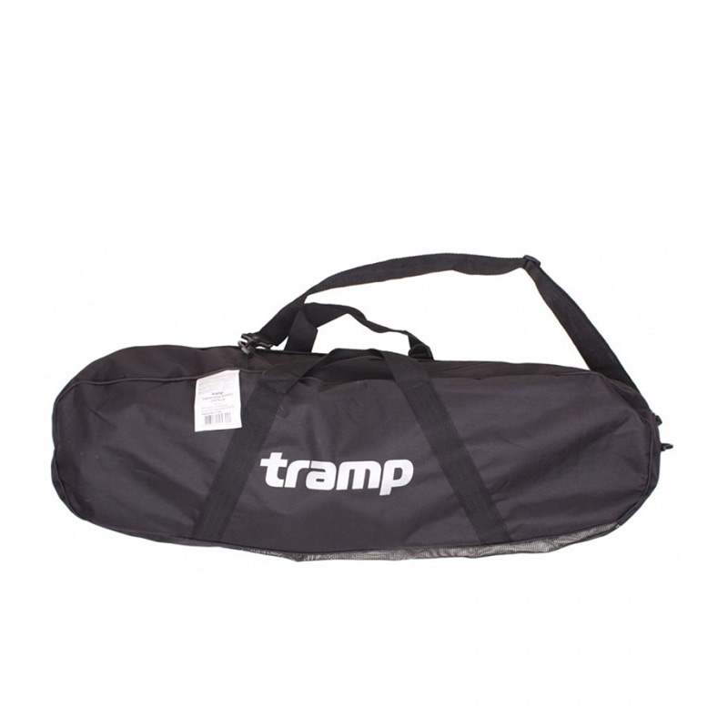 Снегоступы TRAMP Active L