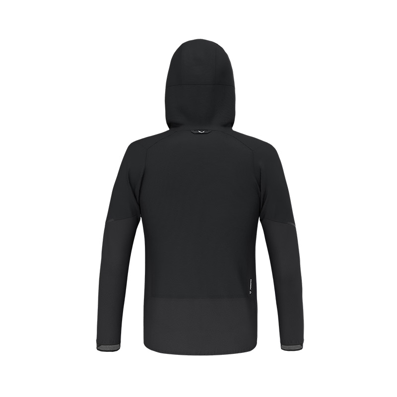 Куртка мужская PEDROC PTX 2.5 M LIGHT JKT-4210 Turmeric