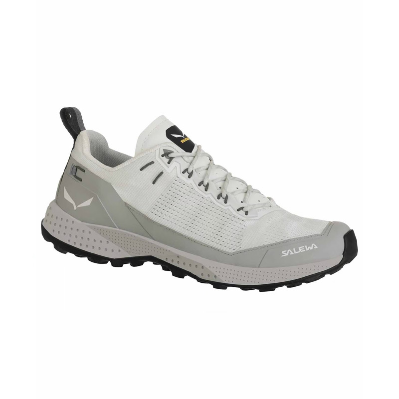 Кроссовки Speed Hiking WS PEDROC AIR Cold White/Light Grey