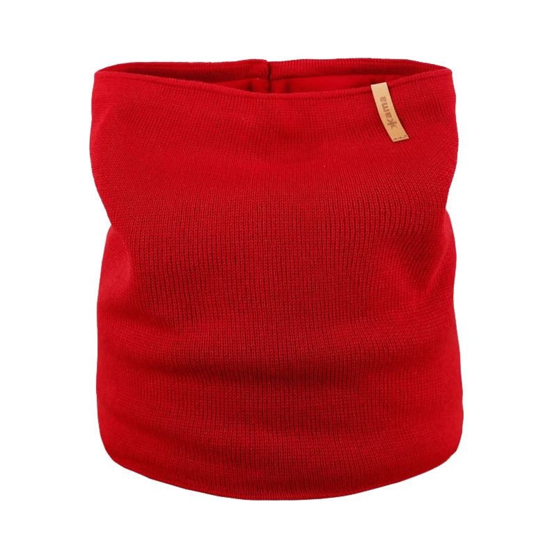 Бафф КАМА S31 104 Красный