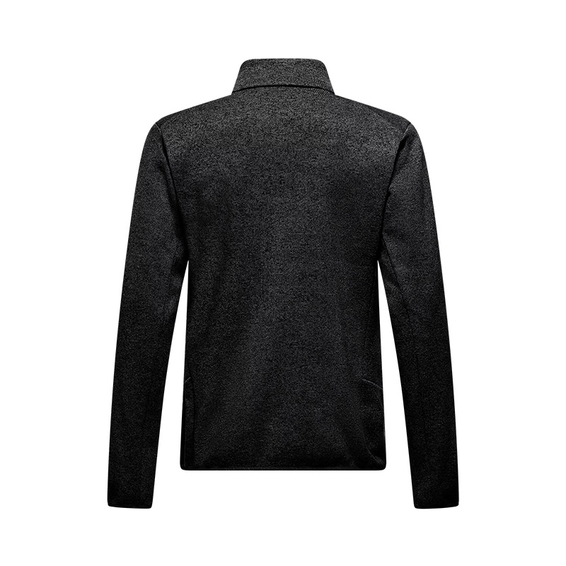 Кофта мужская PUEZ ROCCA PL M JKT  Quicksand