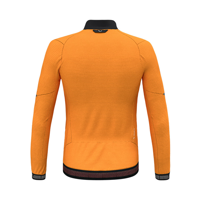 Куртка мужская PEDROC PL 2 M JKT-8100 Java Blue