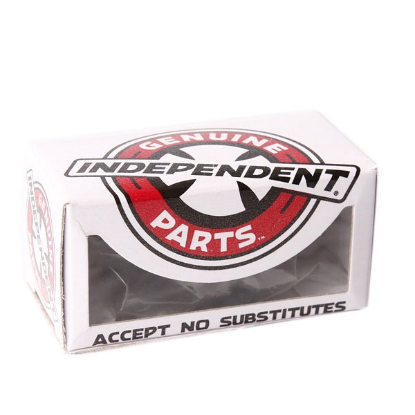 Зап.части Genuine Parts Phillips Hardware 1.25 in Black Bx=12 Pks/8 Independent