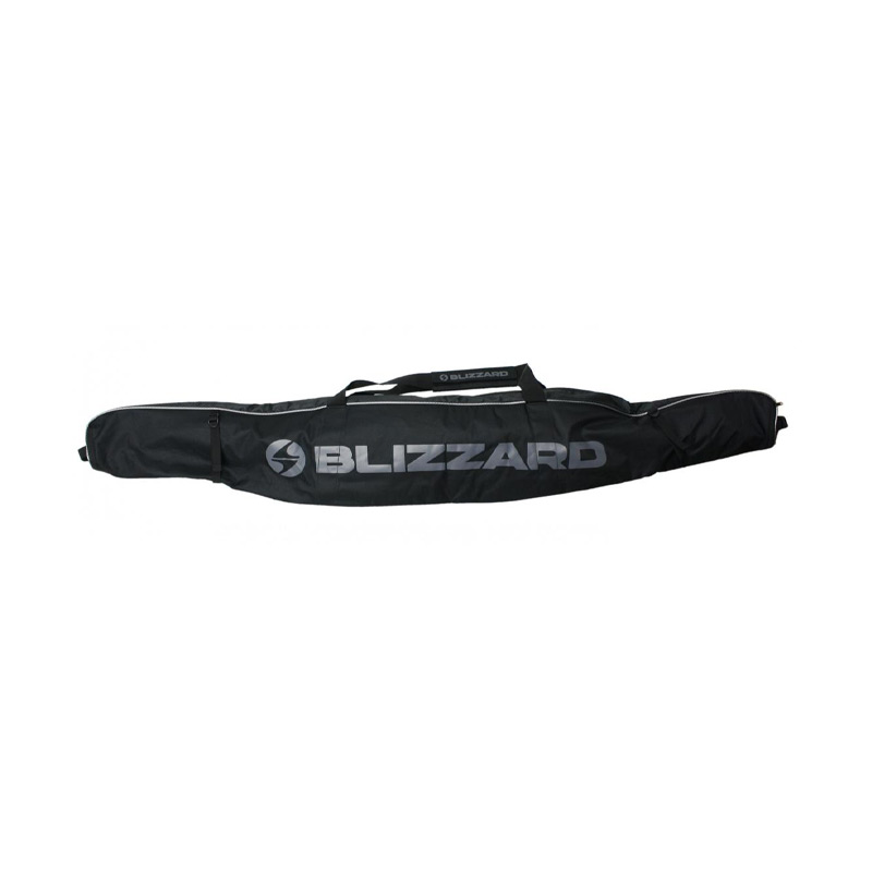 Чехол для лыж BLIZZARD Ski bag 145-165cm