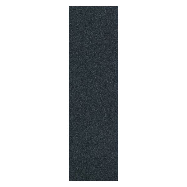 Шкурка Griptape Mob Grip Tape Black Mob