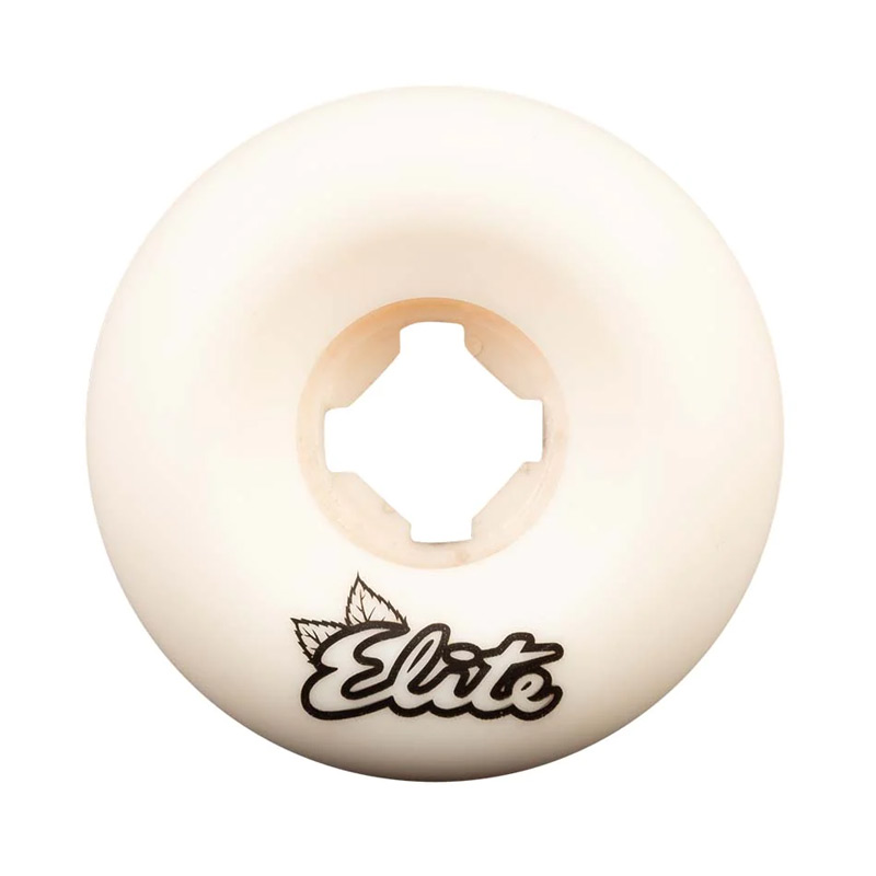 Колеса 56mm Elite Mini Combo 101a OJ Wheels