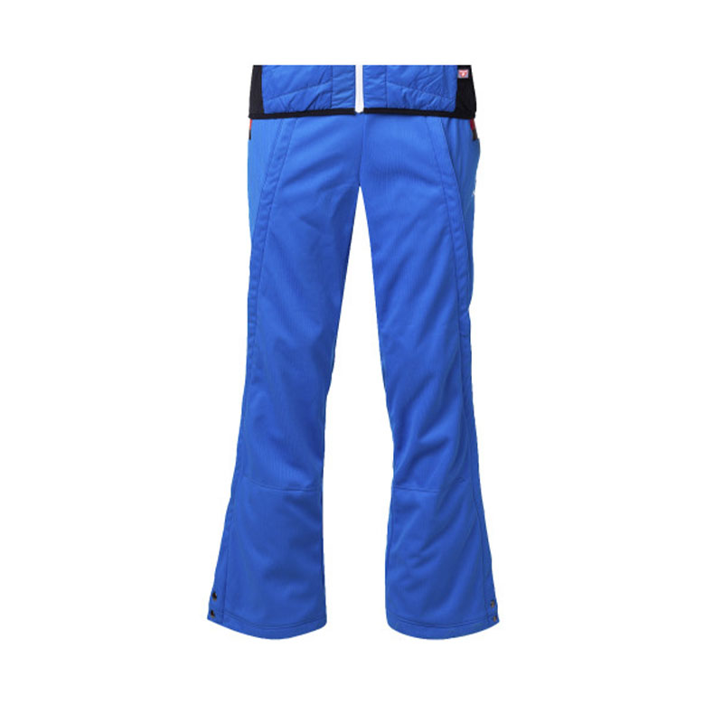 Брюки RACING PNT ADULT Blue