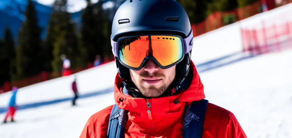 Подготовка к первому выезду на склон: чек-лист новичка