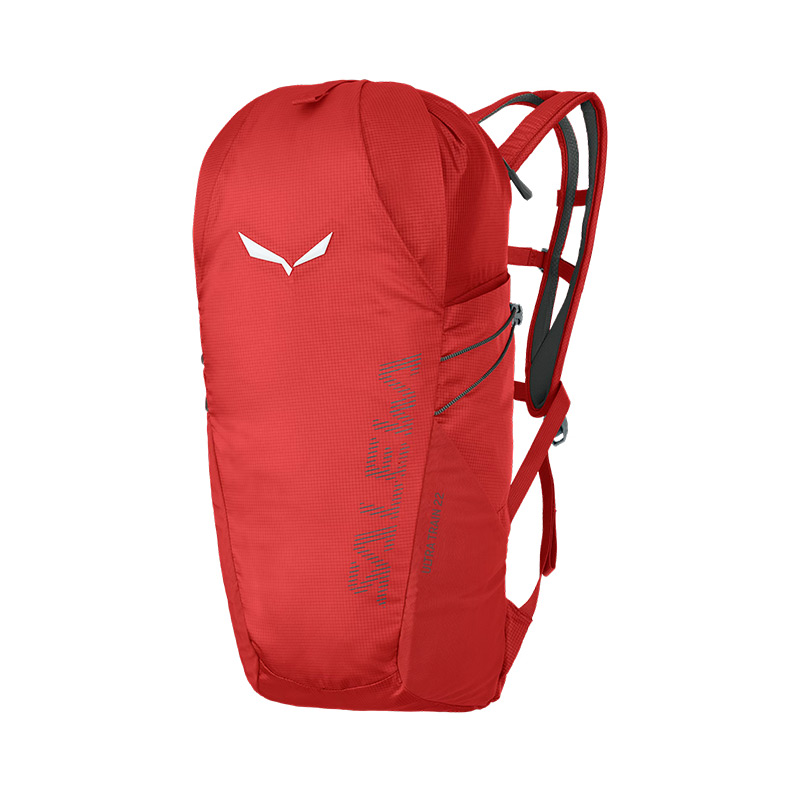 Рюкзак ULTRA TRAIN 22 BP  Flame