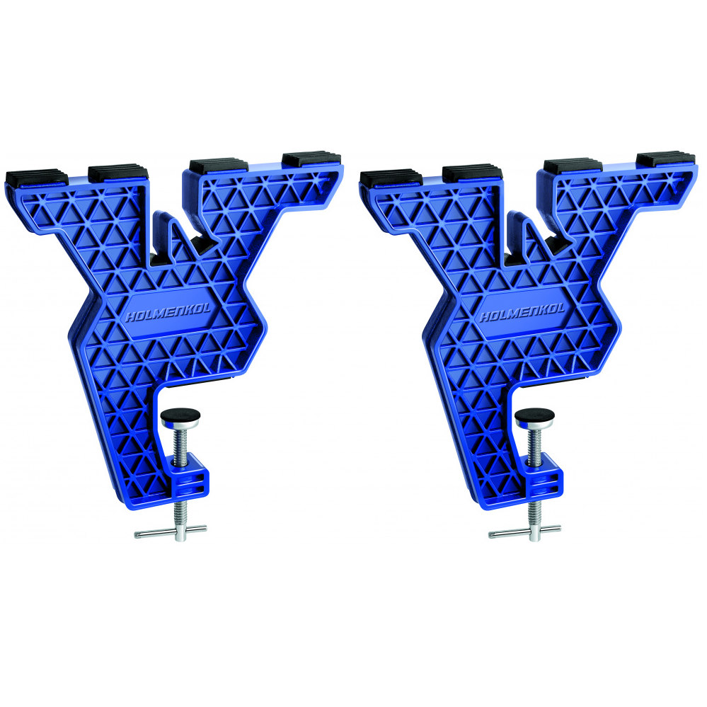 Струбцина Board-Freeride Fix