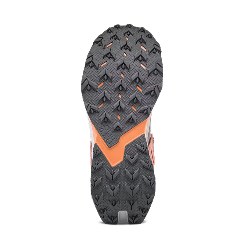 Кроссовки Salewa Speed Hiking MS PEDROC 2 PTX Bungee Cord/Quicksand