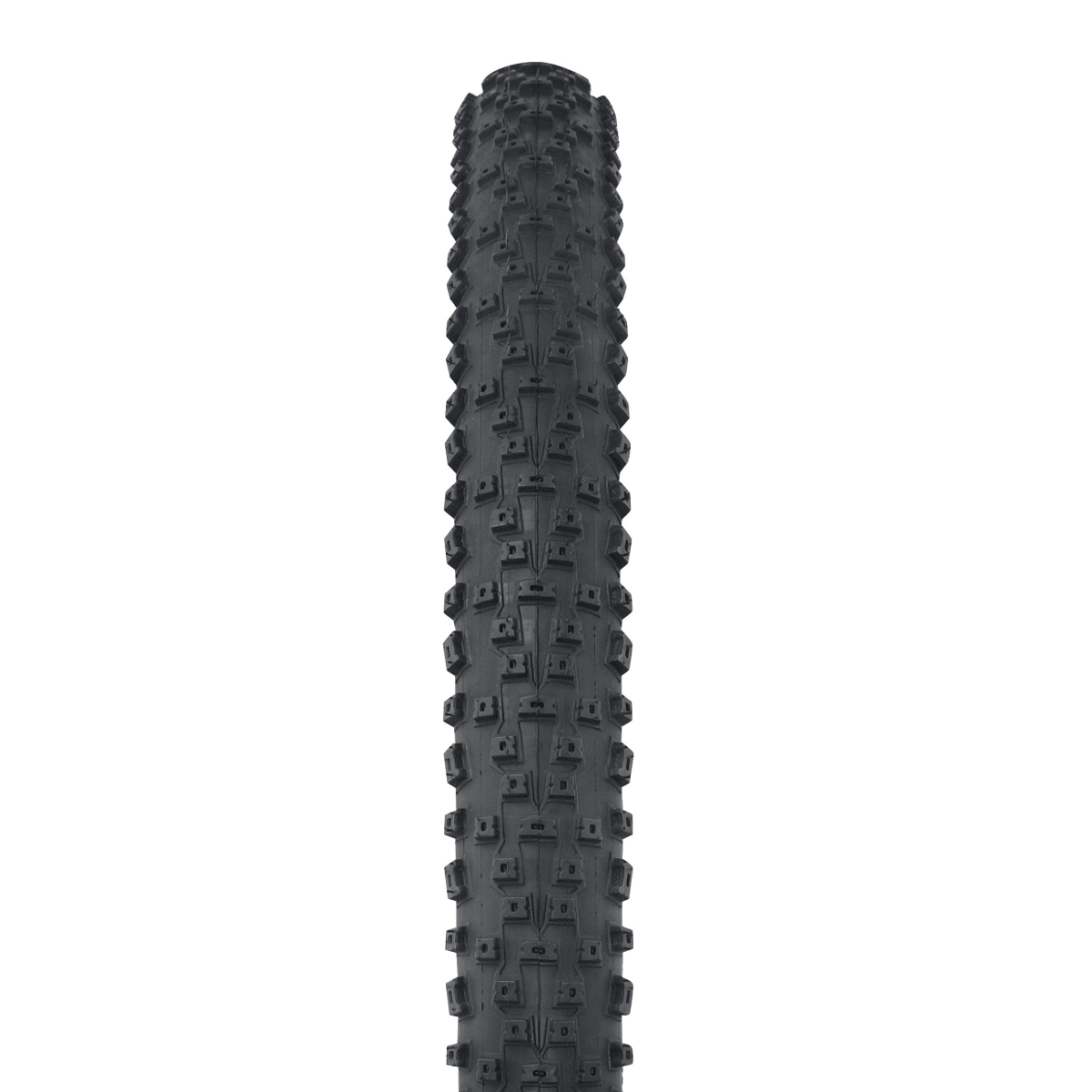 Покрышки tyre FORCE 29x2,10 IA-2549 wire Black