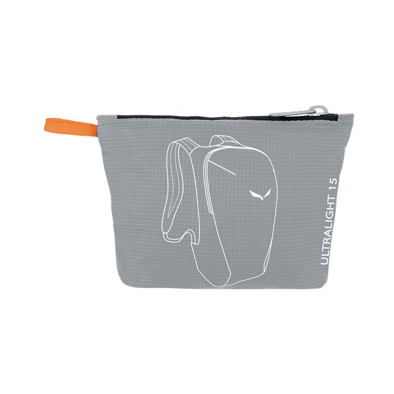 Рюкзак ULTRALIGHT 15 BP  Elecrtic