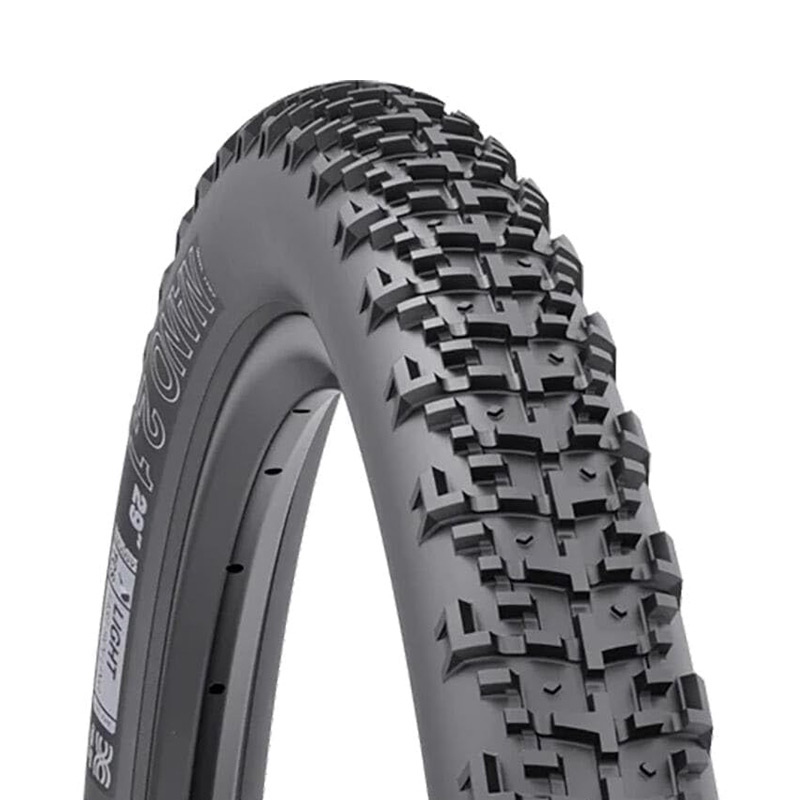 Покрышка Nano 2,1 29" race tire