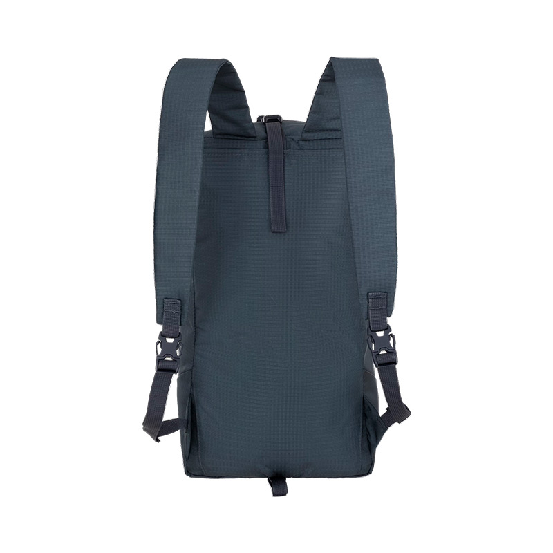 Сумка-рюкзак ROPEBAG 2 16L Ombre Blue