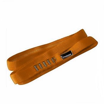 Петля Tendon Sling 60 cm Polyamide