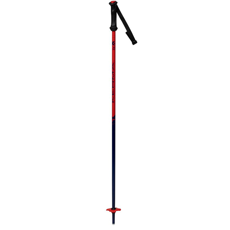 Палочки лыжные VECTOR TEAM