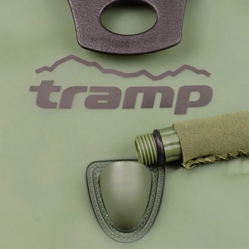 Питьевая система TRAMP 2л